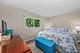 682 Shining Water, Carol Stream, IL 60188