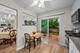 682 Shining Water, Carol Stream, IL 60188