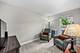 682 Shining Water, Carol Stream, IL 60188