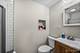 682 Shining Water, Carol Stream, IL 60188
