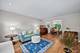 682 Shining Water, Carol Stream, IL 60188