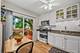 682 Shining Water, Carol Stream, IL 60188