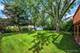 682 Shining Water, Carol Stream, IL 60188