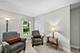 682 Shining Water, Carol Stream, IL 60188