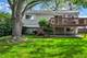682 Shining Water, Carol Stream, IL 60188