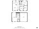 682 Shining Water, Carol Stream, IL 60188