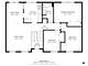 682 Shining Water, Carol Stream, IL 60188