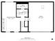 682 Shining Water, Carol Stream, IL 60188