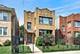 1620 N Merrimac, Chicago, IL 60639