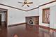 1620 N Merrimac, Chicago, IL 60639
