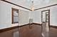 1620 N Merrimac, Chicago, IL 60639