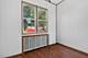 1620 N Merrimac, Chicago, IL 60639