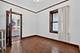1620 N Merrimac, Chicago, IL 60639