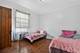1620 N Merrimac, Chicago, IL 60639