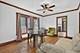 1620 N Merrimac, Chicago, IL 60639