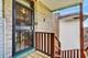 1620 N Merrimac, Chicago, IL 60639