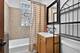 1620 N Merrimac, Chicago, IL 60639