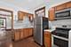 1620 N Merrimac, Chicago, IL 60639