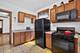 1620 N Merrimac, Chicago, IL 60639