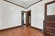 1620 N Merrimac, Chicago, IL 60639