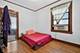 1620 N Merrimac, Chicago, IL 60639