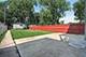 1620 N Merrimac, Chicago, IL 60639