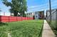 1620 N Merrimac, Chicago, IL 60639
