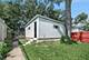1620 N Merrimac, Chicago, IL 60639