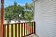 1620 N Merrimac, Chicago, IL 60639