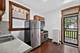 1620 N Merrimac, Chicago, IL 60639