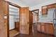 1620 N Merrimac, Chicago, IL 60639