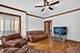 1620 N Merrimac, Chicago, IL 60639