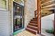 1620 N Merrimac, Chicago, IL 60639