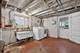 1620 N Merrimac, Chicago, IL 60639