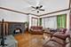1620 N Merrimac, Chicago, IL 60639