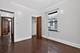 1620 N Merrimac, Chicago, IL 60639