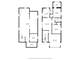1620 N Merrimac, Chicago, IL 60639
