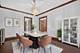1620 N Merrimac, Chicago, IL 60639