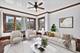 1620 N Merrimac, Chicago, IL 60639