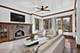 1620 N Merrimac, Chicago, IL 60639