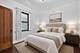 1620 N Merrimac, Chicago, IL 60639