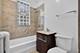 1620 N Merrimac, Chicago, IL 60639