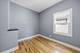 11940 S Yale, Chicago, IL 60628