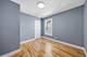 11940 S Yale, Chicago, IL 60628