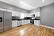 11940 S Yale, Chicago, IL 60628