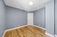 11940 S Yale, Chicago, IL 60628