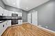 11940 S Yale, Chicago, IL 60628