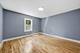 11940 S Yale, Chicago, IL 60628