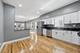 11940 S Yale, Chicago, IL 60628