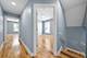 11940 S Yale, Chicago, IL 60628